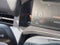 2026 Ford Explorer ST-Line 4WD