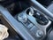 2026 Ford Explorer ST-Line 4WD