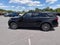 2026 Ford Explorer ST-Line 4WD