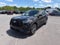 2026 Ford Explorer ST-Line 4WD