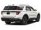 2025 Ford Explorer ST 4WD
