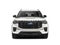 2025 Ford Explorer ST 4WD