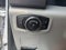 2018 Ford Super Duty F-250 SRW XLT 4WD Crew Cab 6.75' Box