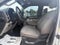 2018 Ford Super Duty F-250 SRW XLT 4WD Crew Cab 6.75' Box