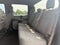2018 Ford Super Duty F-250 SRW XLT 4WD Crew Cab 6.75' Box