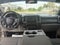 2018 Ford Super Duty F-250 SRW XLT 4WD Crew Cab 6.75' Box