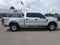 2018 Ford Super Duty F-250 SRW XLT 4WD Crew Cab 6.75' Box