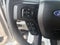 2018 Ford Super Duty F-250 SRW XLT 4WD Crew Cab 6.75' Box