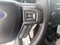 2018 Ford Super Duty F-250 SRW XLT 4WD Crew Cab 6.75' Box