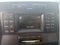 2018 Ford Super Duty F-250 SRW XLT 4WD Crew Cab 6.75' Box