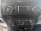 2018 Ford Super Duty F-250 SRW XLT 4WD Crew Cab 6.75' Box