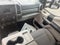2018 Ford Super Duty F-250 SRW XLT 4WD Crew Cab 6.75' Box