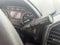 2018 Ford Super Duty F-250 SRW XLT 4WD Crew Cab 6.75' Box