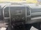 2018 Ford Super Duty F-250 SRW XLT 4WD Crew Cab 6.75' Box