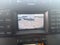 2018 Ford Super Duty F-250 SRW XLT 4WD Crew Cab 6.75' Box