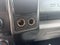 2018 Ford Super Duty F-250 SRW XLT 4WD Crew Cab 6.75' Box