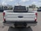2018 Ford Super Duty F-250 SRW XLT 4WD Crew Cab 6.75' Box