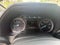 2018 Ford Super Duty F-250 SRW XLT 4WD Crew Cab 6.75' Box