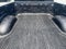 2018 Ford Super Duty F-250 SRW XLT 4WD Crew Cab 6.75' Box