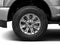 2018 Ford Super Duty F-250 SRW XLT 4WD Crew Cab 6.75' Box