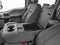 2018 Ford Super Duty F-250 SRW XLT 4WD Crew Cab 6.75' Box