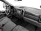 2018 Ford Super Duty F-250 SRW XLT 4WD Crew Cab 6.75' Box