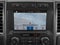 2018 Ford Super Duty F-250 SRW XLT 4WD Crew Cab 6.75' Box