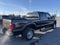 2012 Ford Super Duty F-250 SRW 4WD Crew Cab 6-3/4 Ft Box XLT