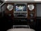 2012 Ford Super Duty F-250 SRW 4WD Crew Cab 6-3/4 Ft Box XLT