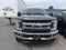 2017 Ford Super Duty F-250 SRW XLT 4WD Crew Cab 6.75' Box