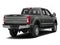 2017 Ford Super Duty F-250 SRW XLT 4WD Crew Cab 6.75' Box