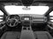 2017 Ford Super Duty F-250 SRW Lariat 4WD Crew Cab 6.75' Box