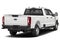 2023 Ford Super Duty F-250 SRW XL 4WD Crew Cab 6.75' Box