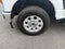 2024 Ford Super Duty F-250 SRW XLT 4WD Crew Cab 6.75' Box