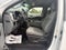2024 Ford Super Duty F-250 SRW XLT 4WD Crew Cab 6.75' Box