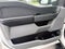 2024 Ford Super Duty F-250 SRW XLT 4WD Crew Cab 6.75' Box