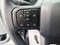 2024 Ford Super Duty F-250 SRW XLT 4WD Crew Cab 6.75' Box