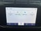 2024 Ford Super Duty F-250 SRW XLT 4WD Crew Cab 6.75' Box