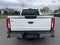 2024 Ford Super Duty F-250 SRW XLT 4WD Crew Cab 6.75' Box