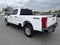 2024 Ford Super Duty F-250 SRW XLT 4WD Crew Cab 6.75' Box