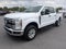 2024 Ford Super Duty F-250 SRW XLT 4WD Crew Cab 6.75' Box