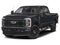 2024 Ford Super Duty F-250 SRW XLT 4WD Crew Cab 6.75' Box