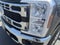 2025 Ford Super Duty F-250 SRW XLT 4WD Crew Cab 6.75' Box