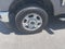 2025 Ford Super Duty F-250 SRW XLT 4WD Crew Cab 6.75' Box
