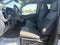 2025 Ford Super Duty F-250 SRW XLT 4WD Crew Cab 6.75' Box