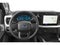 2025 Ford Super Duty F-250 SRW XLT 4WD Crew Cab 6.75' Box