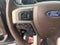 2021 Ford Super Duty F-250 SRW King Ranch 4WD Crew Cab 6.75' Box