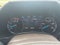 2021 Ford Super Duty F-250 SRW King Ranch 4WD Crew Cab 6.75' Box