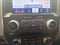 2021 Ford Super Duty F-250 SRW King Ranch 4WD Crew Cab 6.75' Box