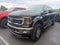 2021 Ford Super Duty F-250 SRW King Ranch 4WD Crew Cab 6.75' Box
